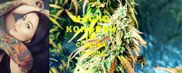 гашик Покров