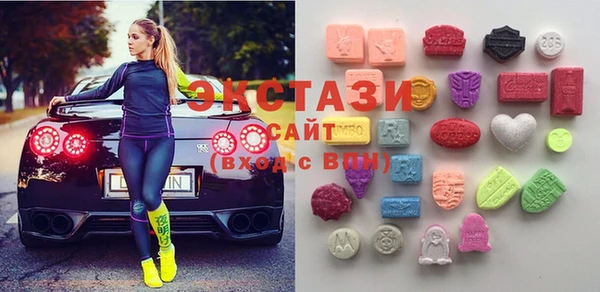 МДПВ Алексеевка